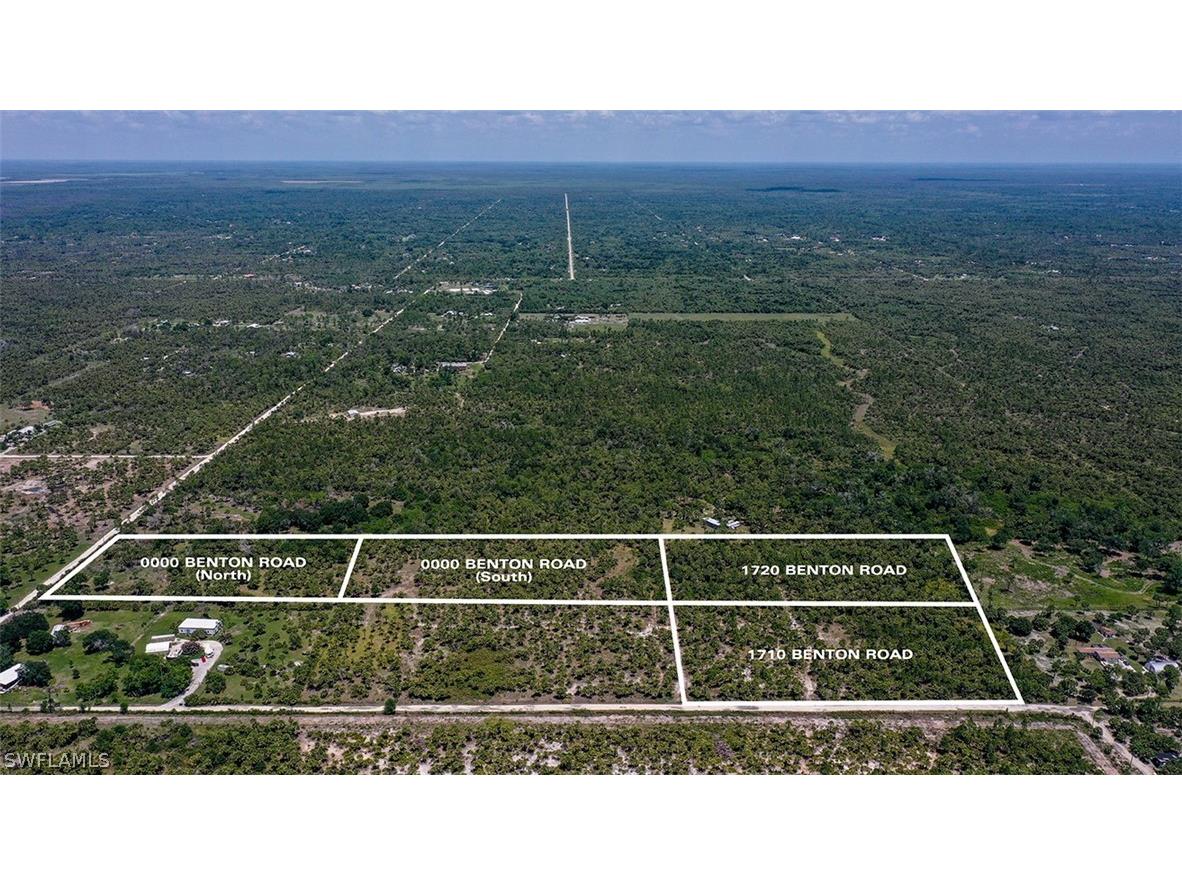 0000 Benton Road Naples FL 34117 224035815 image1
