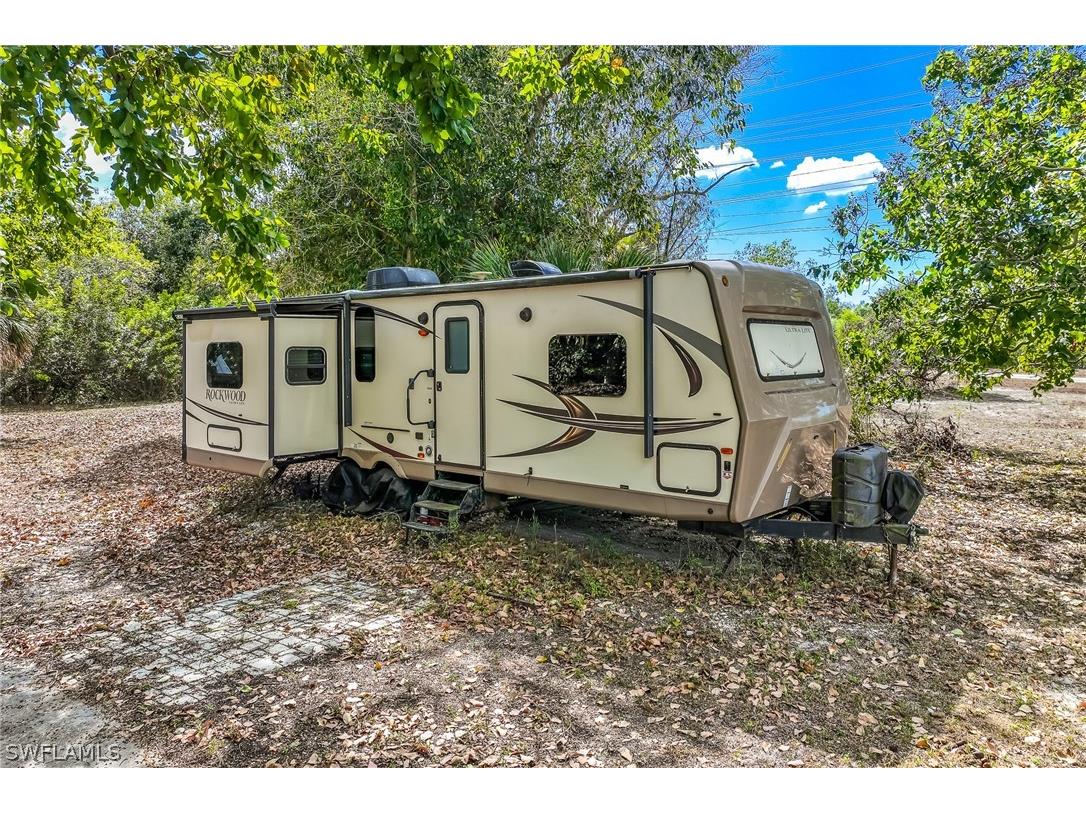 0000 Cutting Horse Lane Bonita Springs FL 34135 226010386 image10