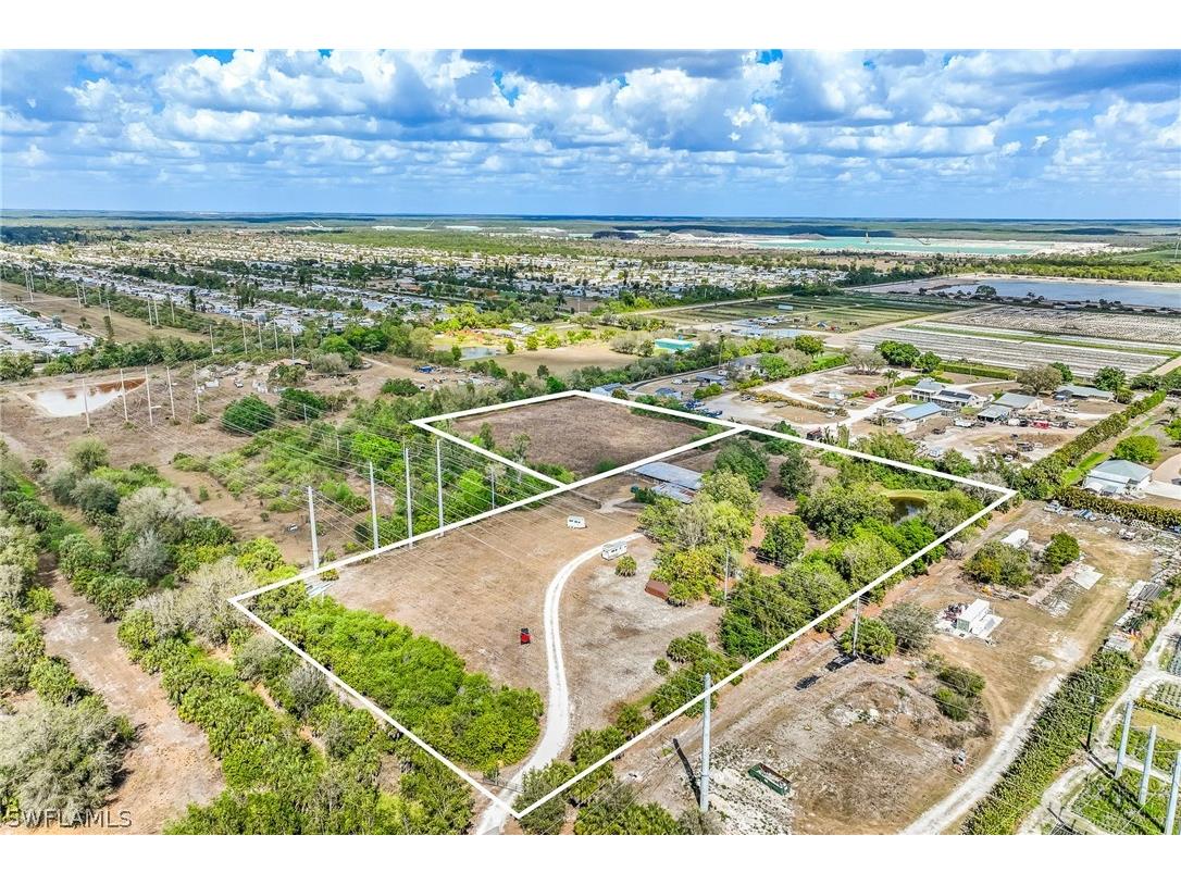 0000 Cutting Horse Lane Bonita Springs FL 34135 226010386 image19