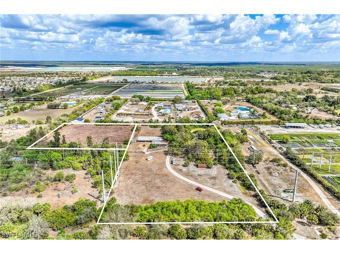 0000 Cutting Horse Lane Bonita Springs FL 34135 226010386 image20