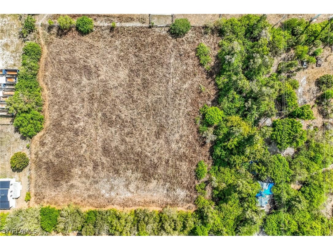 0000 Cutting Horse Lane Bonita Springs FL 34135 226010386 image3