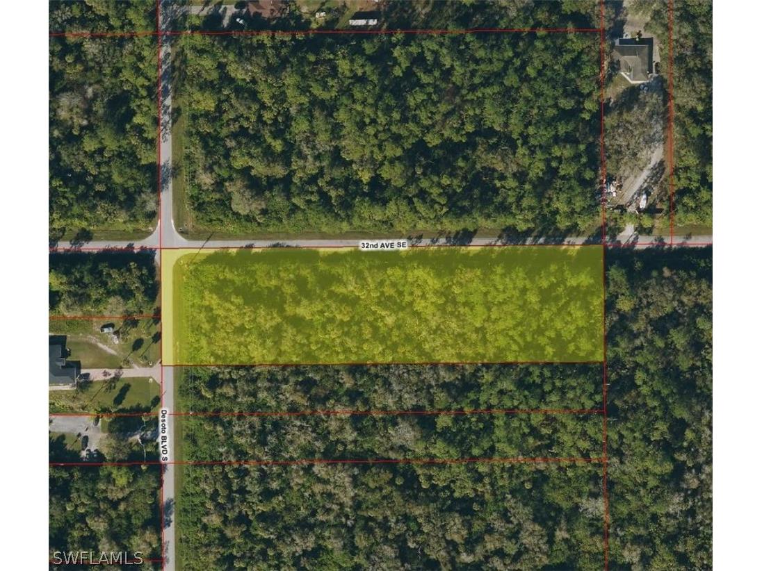 0000 Desoto Boulevard S Naples FL 34117 226012103 image1