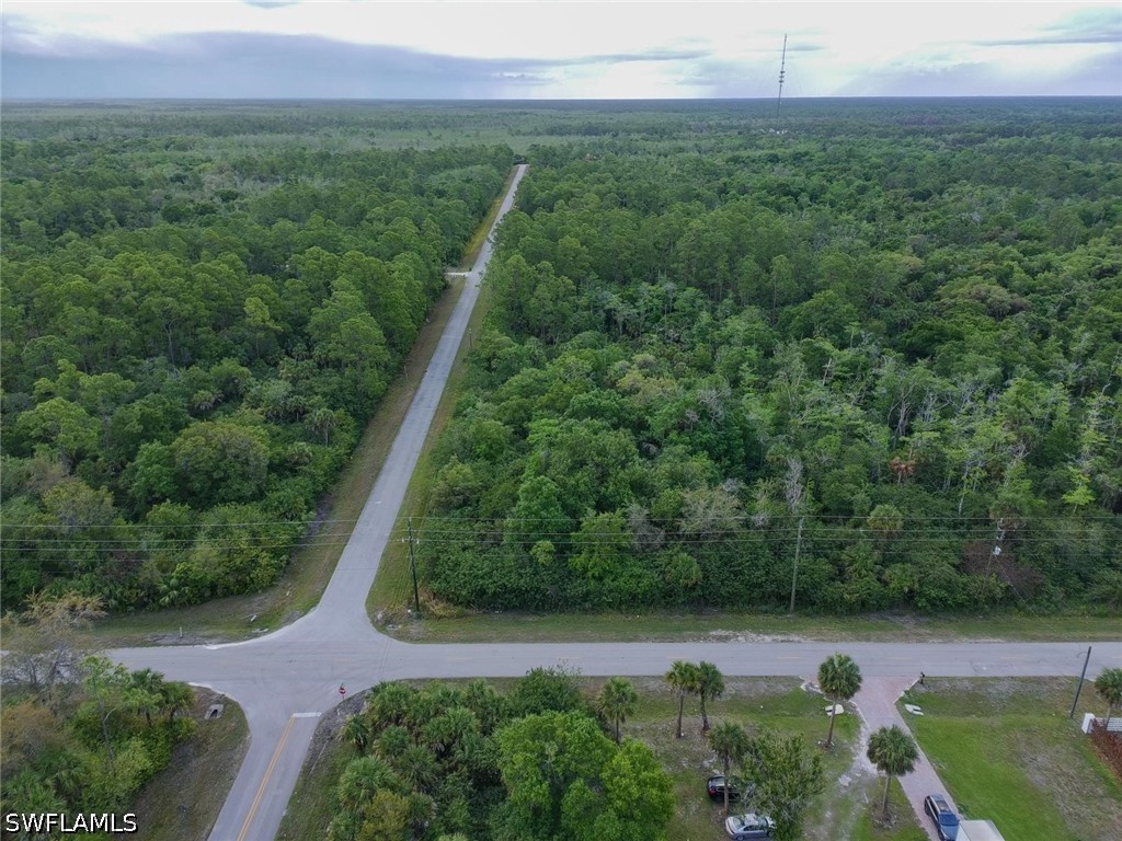 0000 Desoto Boulevard S Naples FL 34117 226012103 image2