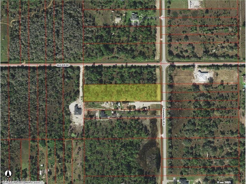 0000 Everglades Boulevard N Naples FL 34120 224019367 image1