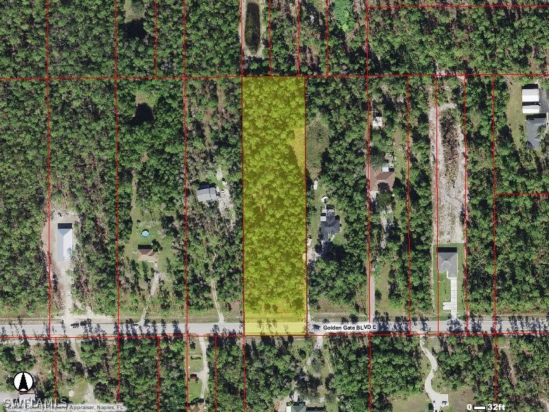 0000 Golden Gate Boulevard E Naples FL 34120 224051463 image1