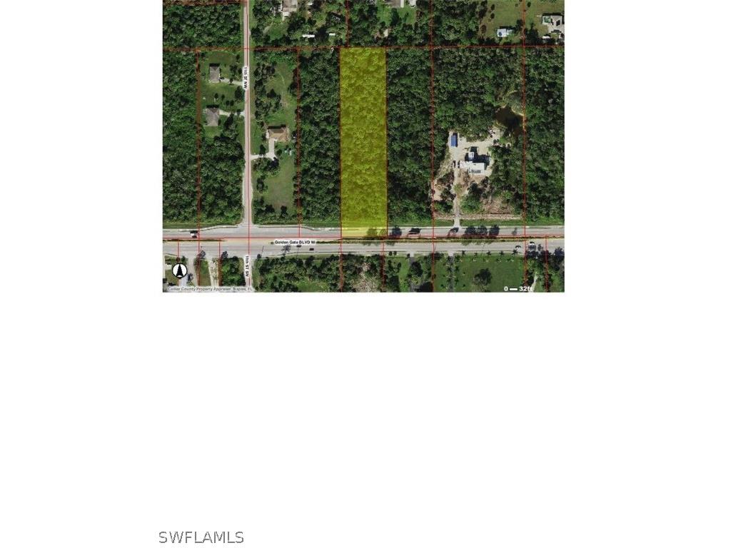 0000 Golden Gate Blvd W Naples FL 34120 224023285 image1