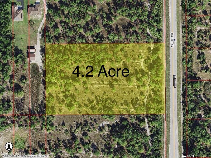0000 Immokalee Road Naples FL 34120 225015566 image1