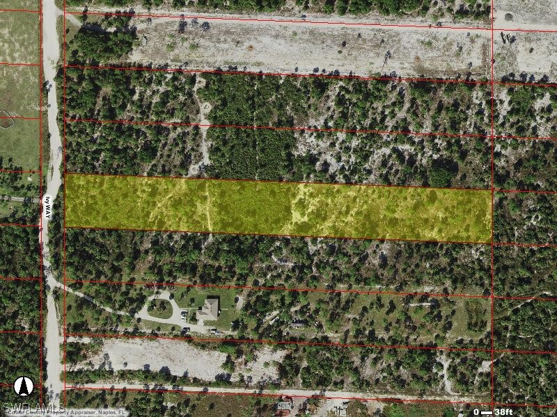 0000 Ivy Way Naples FL 34117 223041016 image1