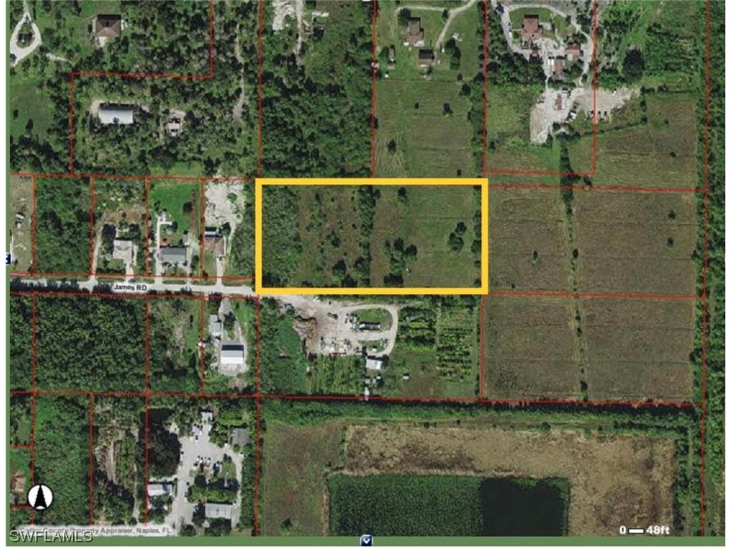 0000 James Road Naples FL 34114 222089146 image1
