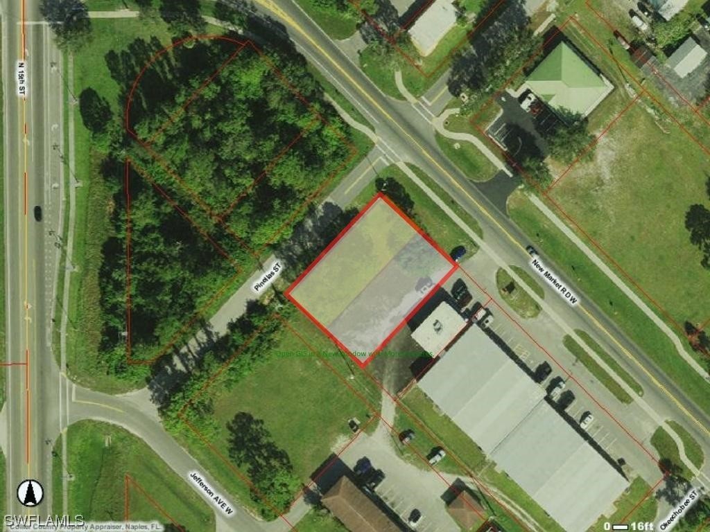 0000 New Market Rd W Immokalee FL 34142 223032972 image1