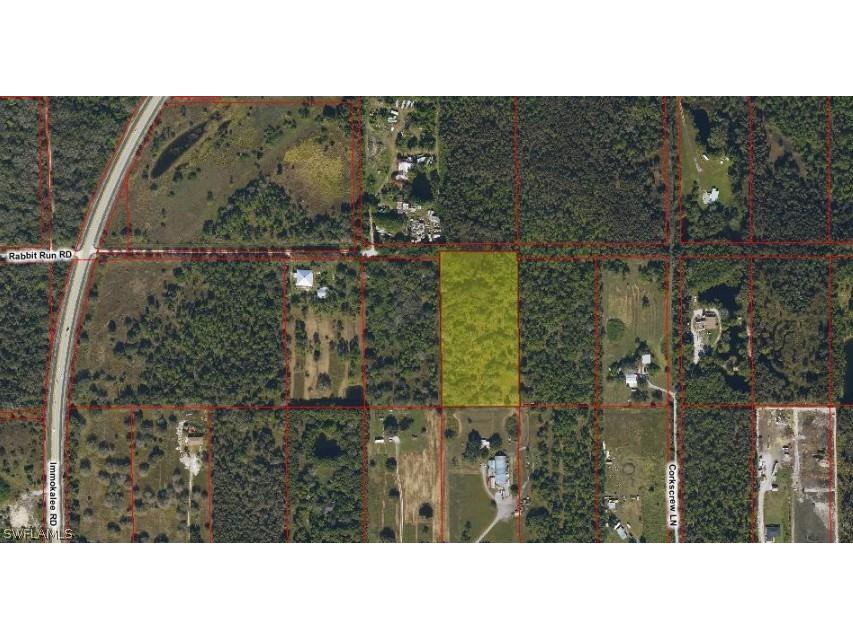 0000 Rabbit Run Road Naples FL 34120 226006552 image2