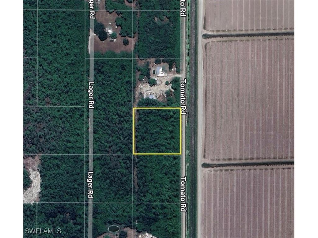 0000 Tomato Road Naples FL 34114 225027770 image1