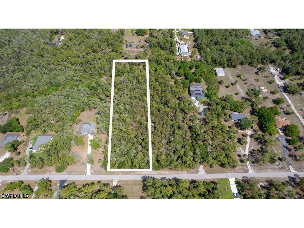 0000 Wilson Blvd N Naples FL 34120 226013611 image1