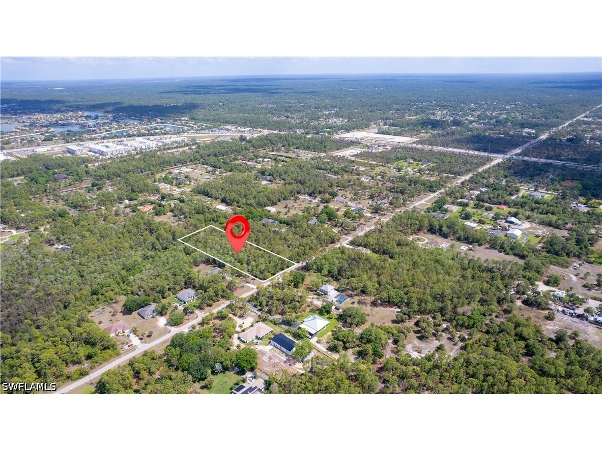 0000 Wilson Blvd N Naples FL 34120 226013611 image3