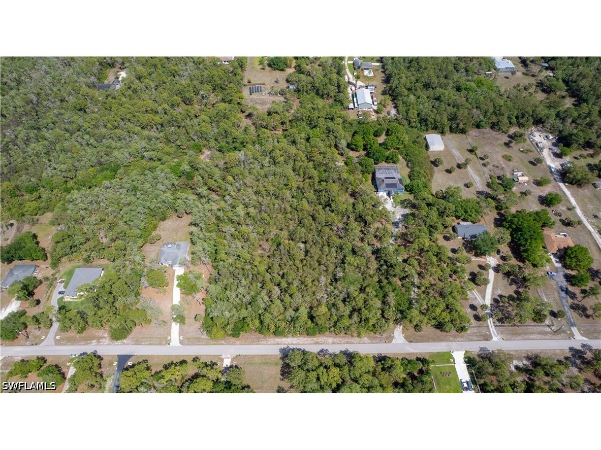 0000 Wilson Blvd N Naples FL 34120 226013611 image5