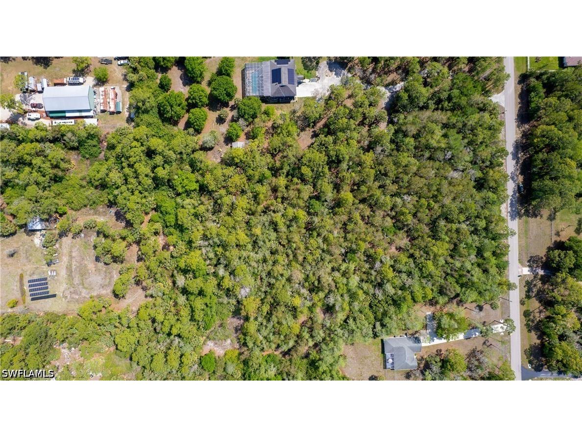 0000 Wilson Blvd N Naples FL 34120 226013611 image8