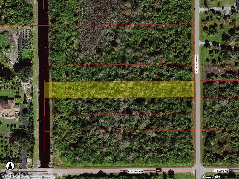 0000 Wilson Boulevard Naples FL 34120 222088666 image1