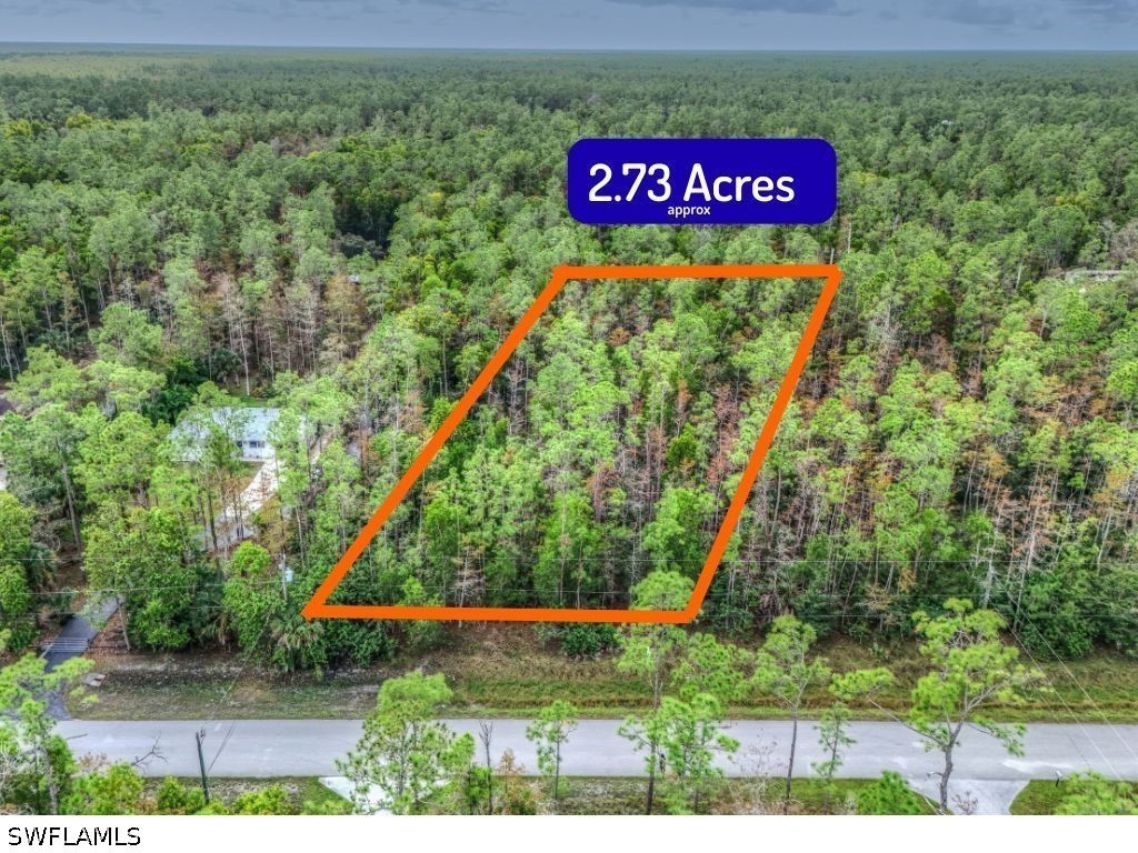 00000 2nd Avenue NE Naples FL 34120 225066406 image1