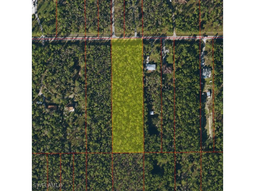 00000 2nd Avenue NE Naples FL 34120 225066406 image3