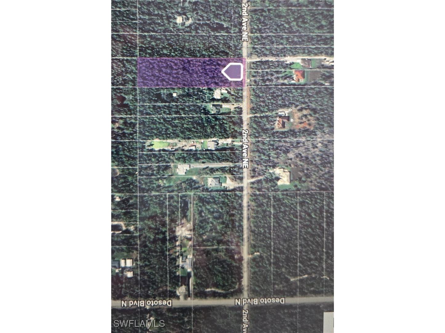 00000 2nd Avenue NE Naples FL 34120 225066406 image4