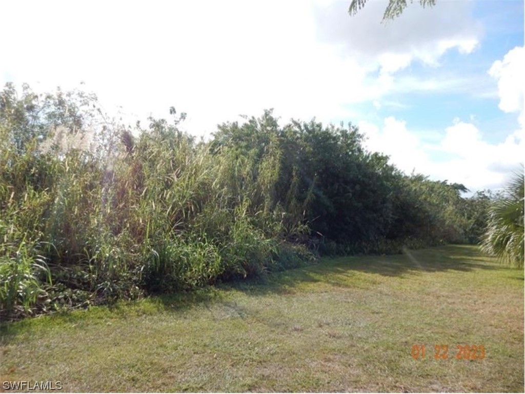  Miami FL 33170 223035673 image1