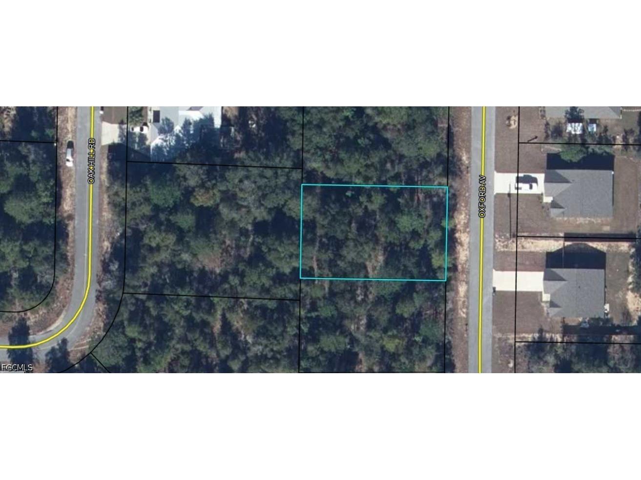 00000000-01-0038-0008 Oxford Avenue Chipley FL 32428 2026024301 image1