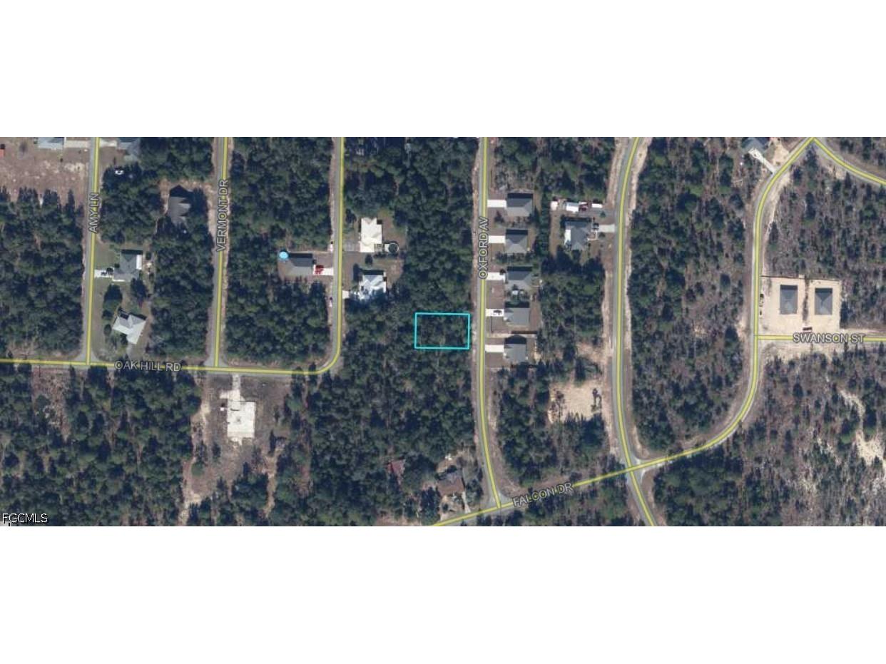 00000000-01-0038-0008 Oxford Avenue Chipley FL 32428 2026024301 image2