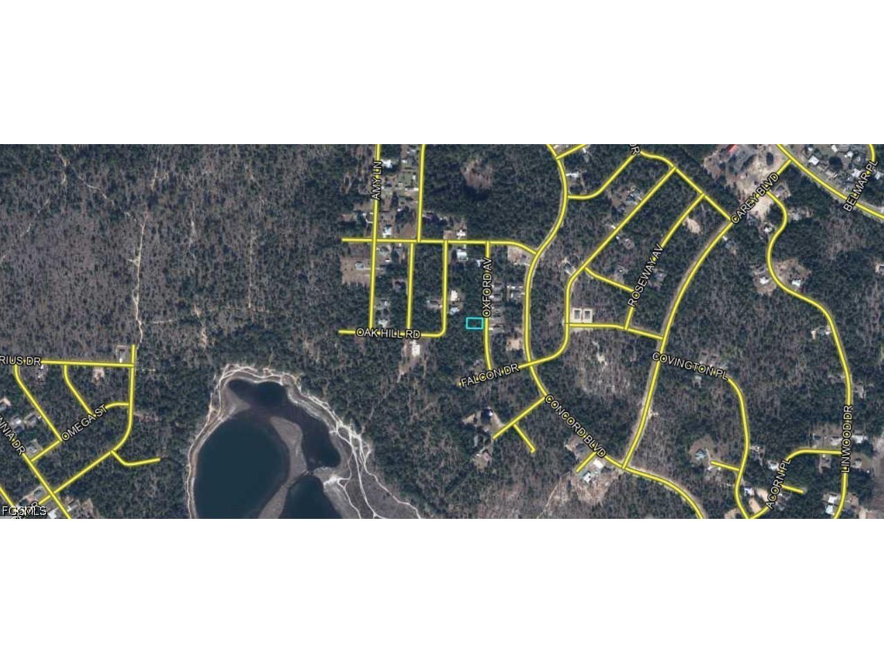 00000000-01-0038-0008 Oxford Avenue Chipley FL 32428 2026024301 image3
