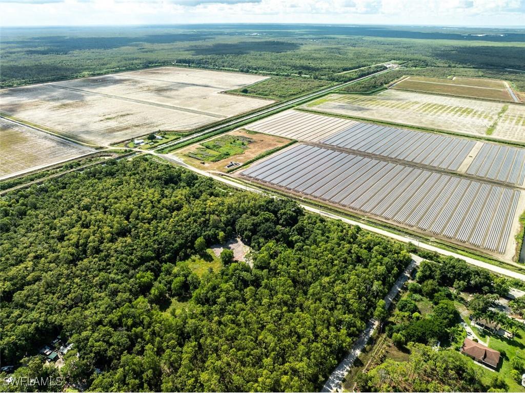 001 Sunnygrove Avenue Naples FL 34114 225067840 image3