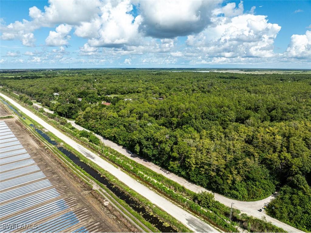 001 Sunnygrove Avenue Naples FL 34114 225067840 image4