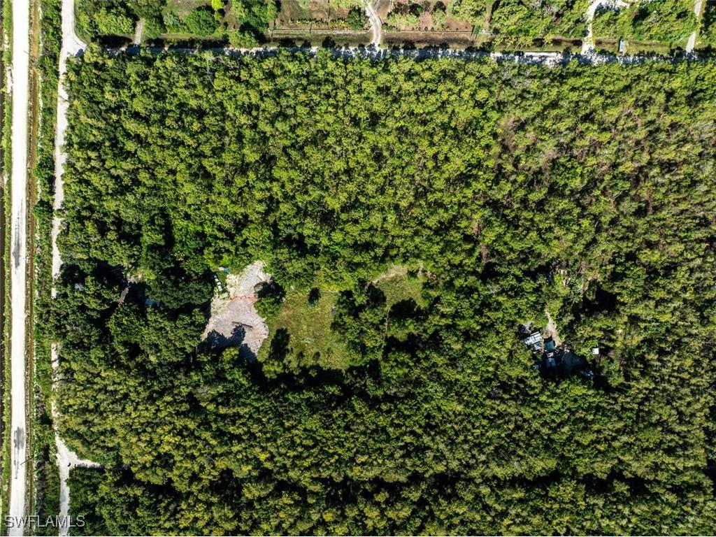 001 Sunnygrove Avenue Naples FL 34114 225067840 image5