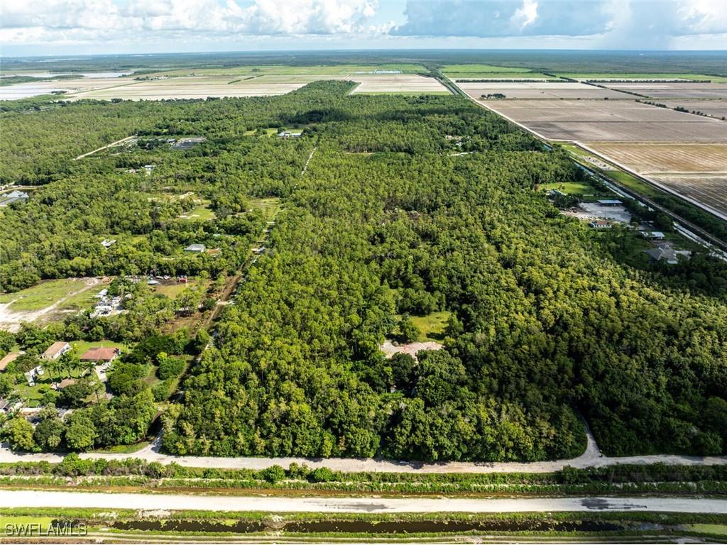 001 Sunnygrove Avenue Naples FL 34114 225067840 image6