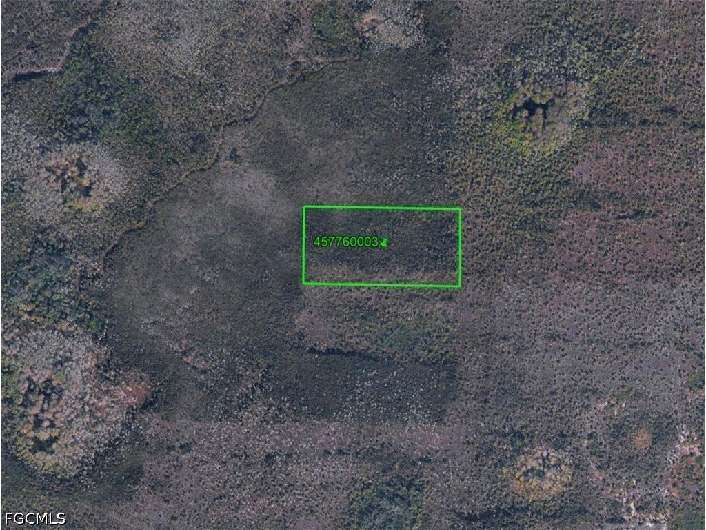003 North Belle Meade Naples FL 34117 2026019491 image1