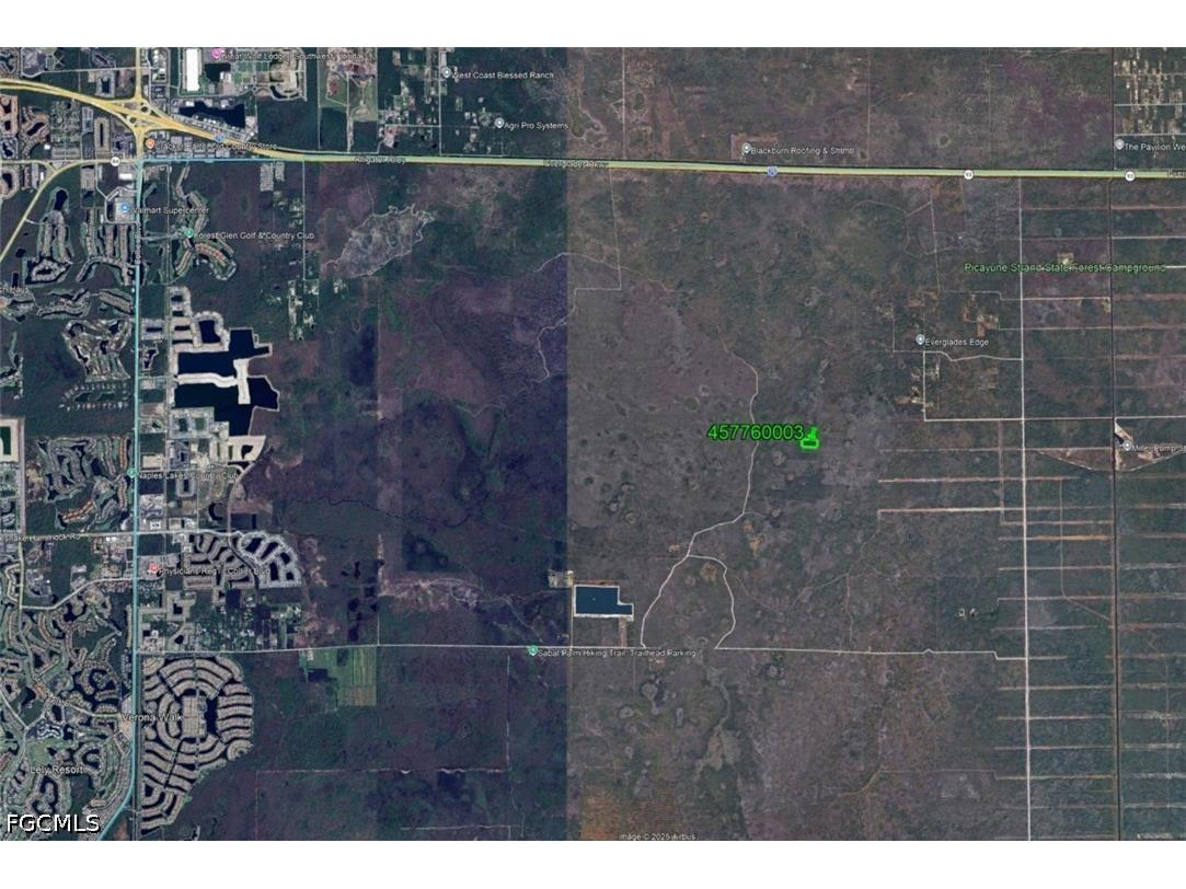 003 North Belle Meade Naples FL 34117 2026019491 image3