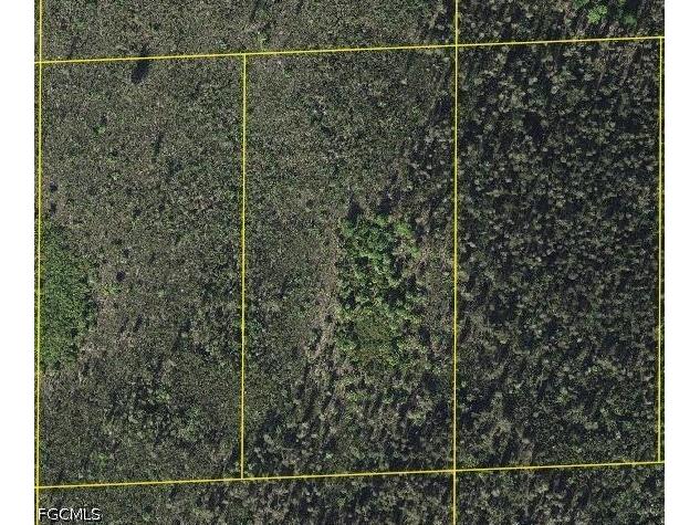 004 North Belle Meade Naples FL 34114 2026019478 image1