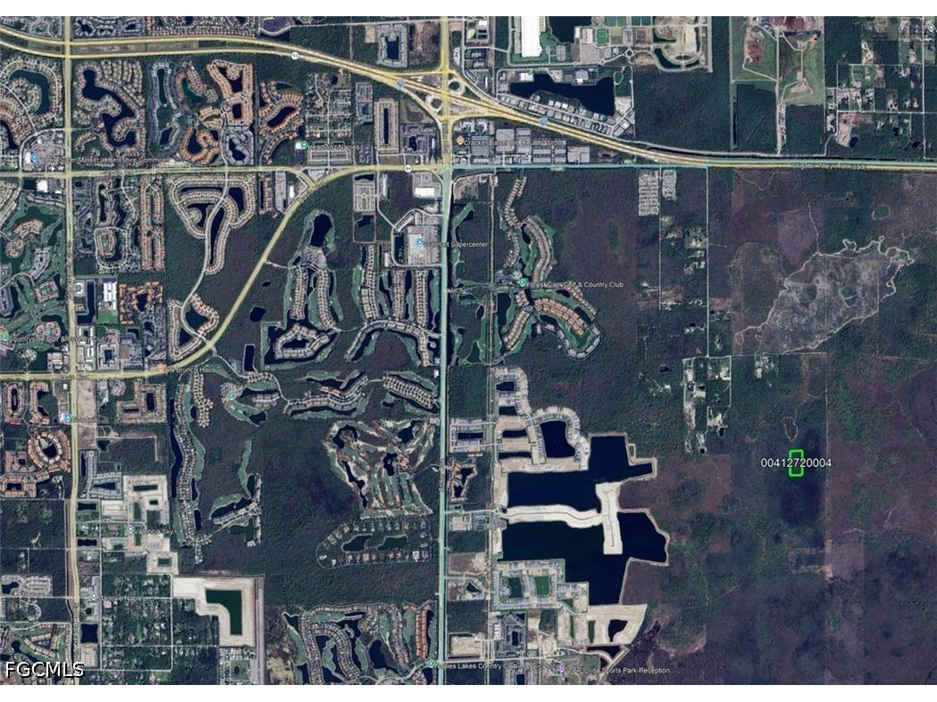 004 North Belle Meade Naples FL 34114 2026019478 image2