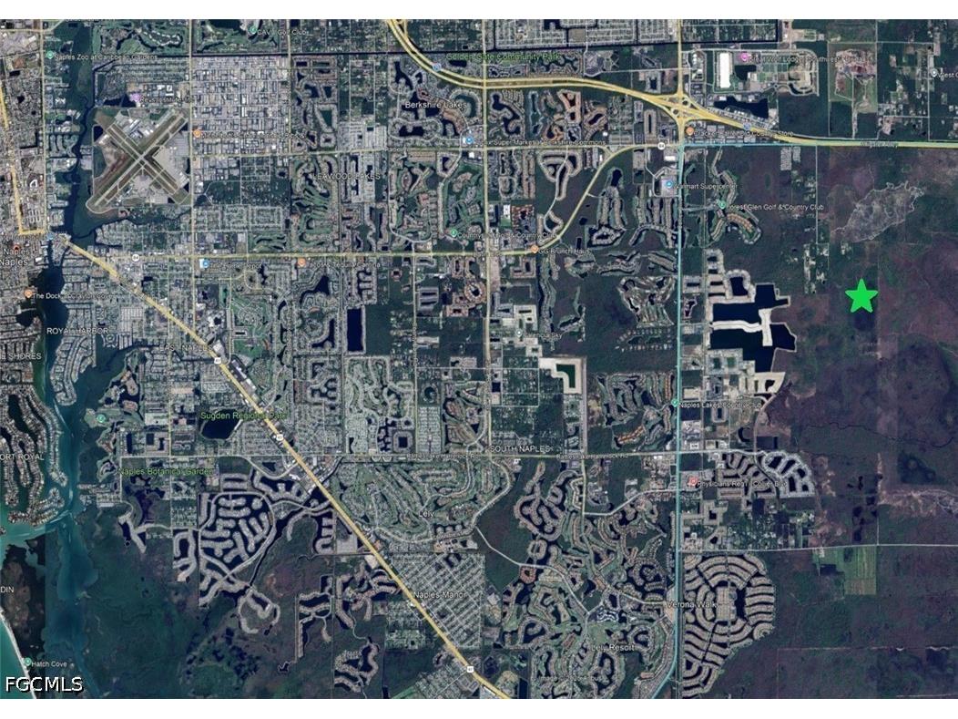 004 North Belle Meade Naples FL 34114 2026019478 image3