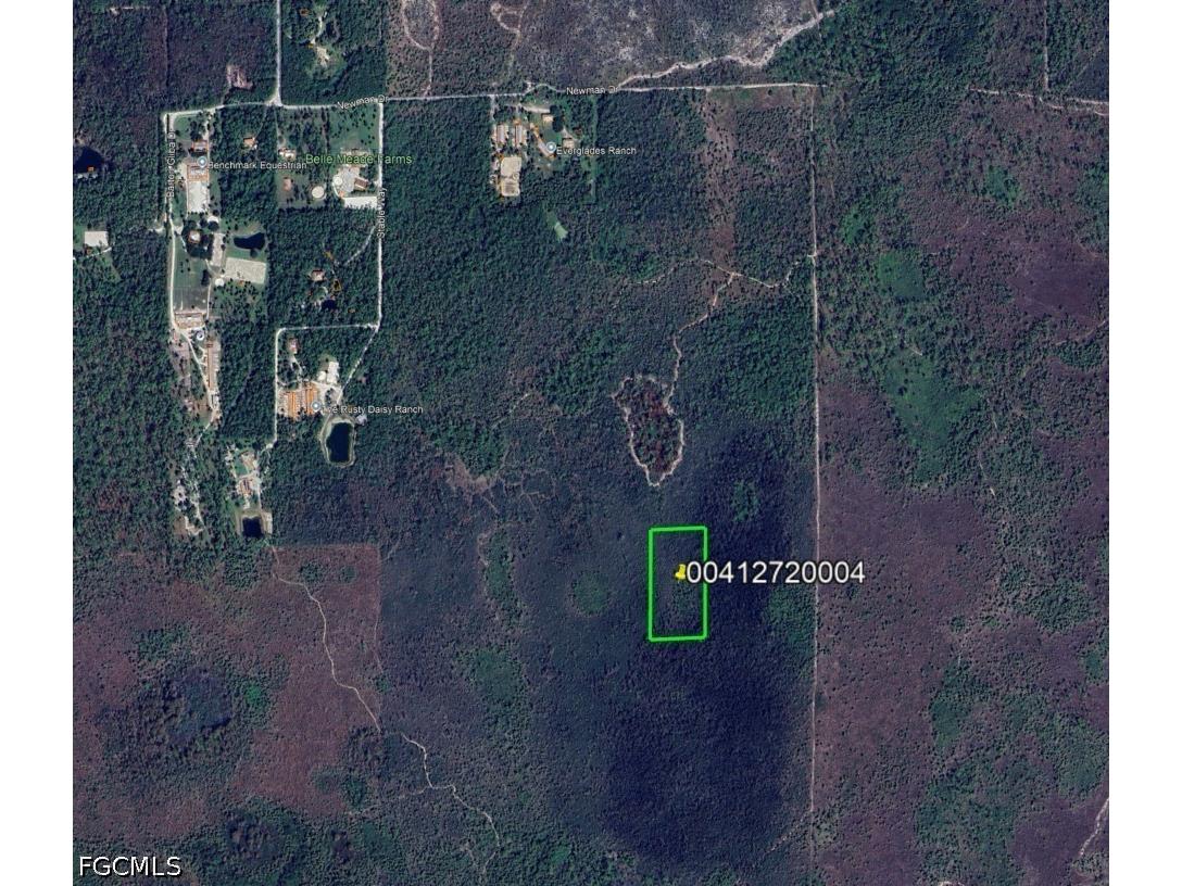 004 North Belle Meade Naples FL 34114 2026019478 image4