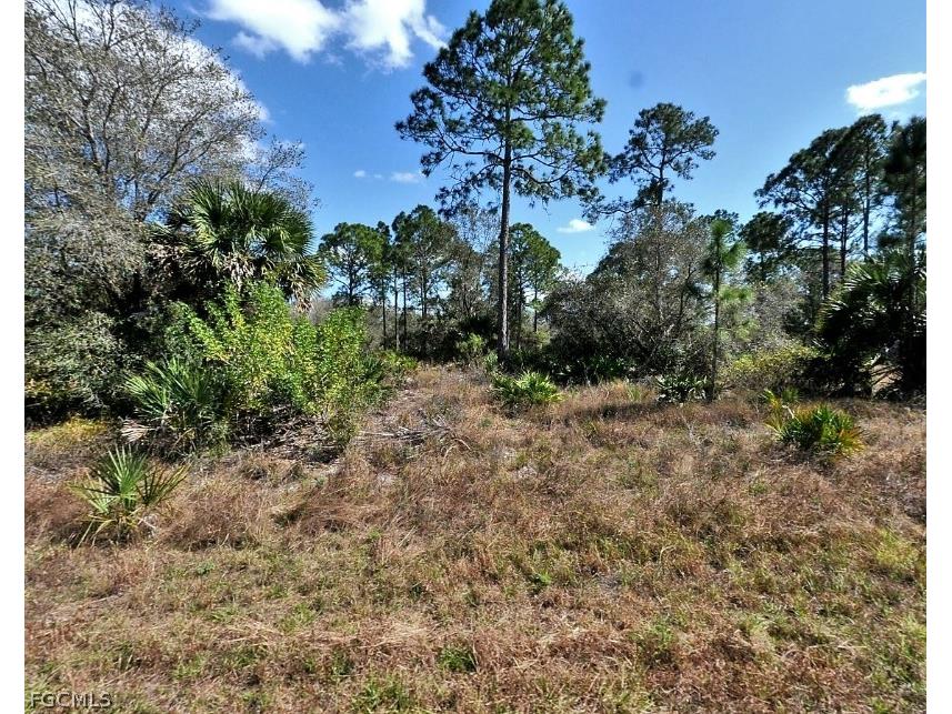 005 Barnsdale Circle North Port FL 34288 2026011116 image2