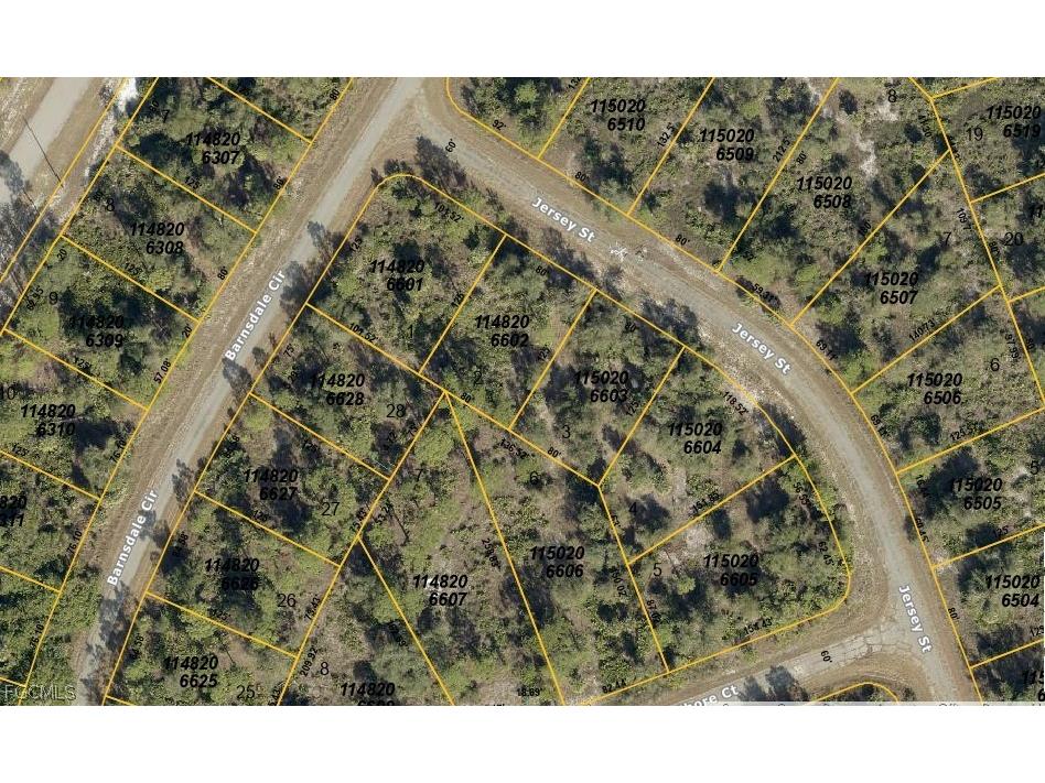 005 Barnsdale Circle North Port FL 34288 2026011116 image3