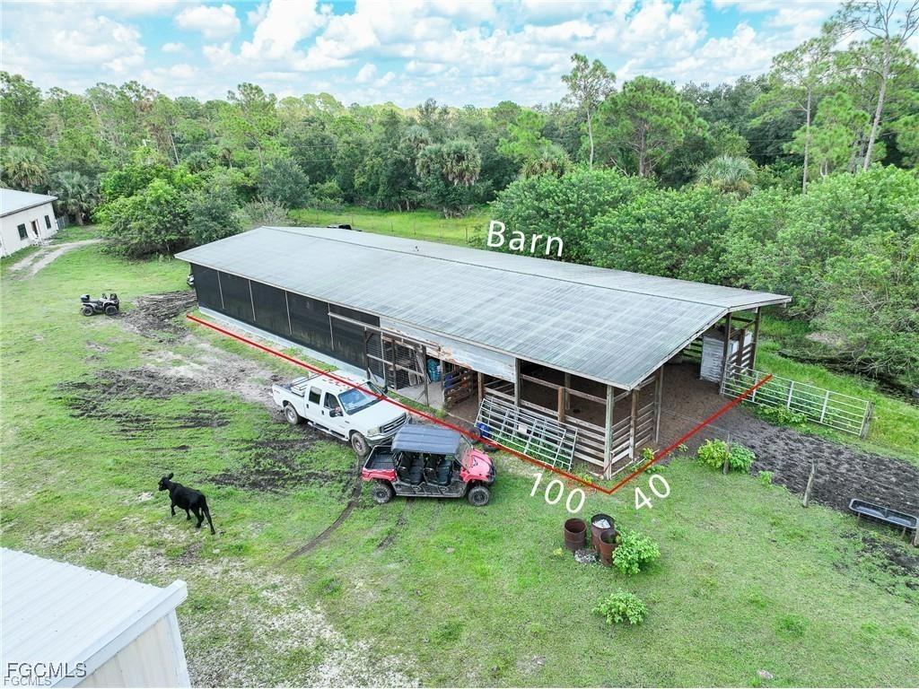 007 Misty Morning Lane Fort Myers FL 33913 2025015568 image10