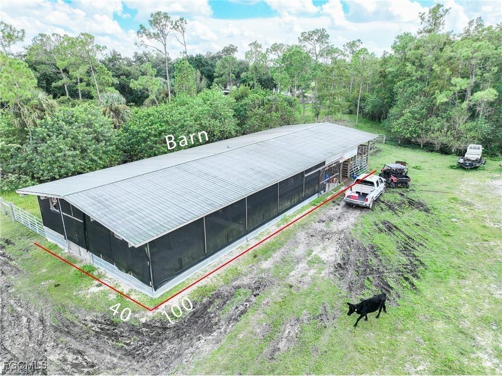 007 Misty Morning Lane Fort Myers FL 33913 2025015568 image11