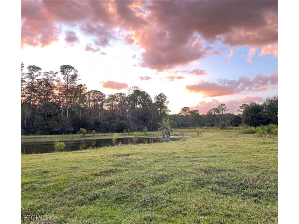 007 Misty Morning Lane Fort Myers FL 33913 2025015568 image15