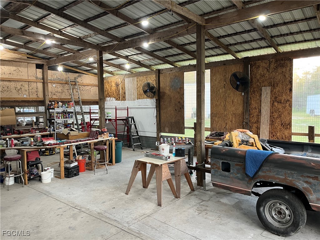 007 Misty Morning Lane Fort Myers FL 33913 2025015568 image17