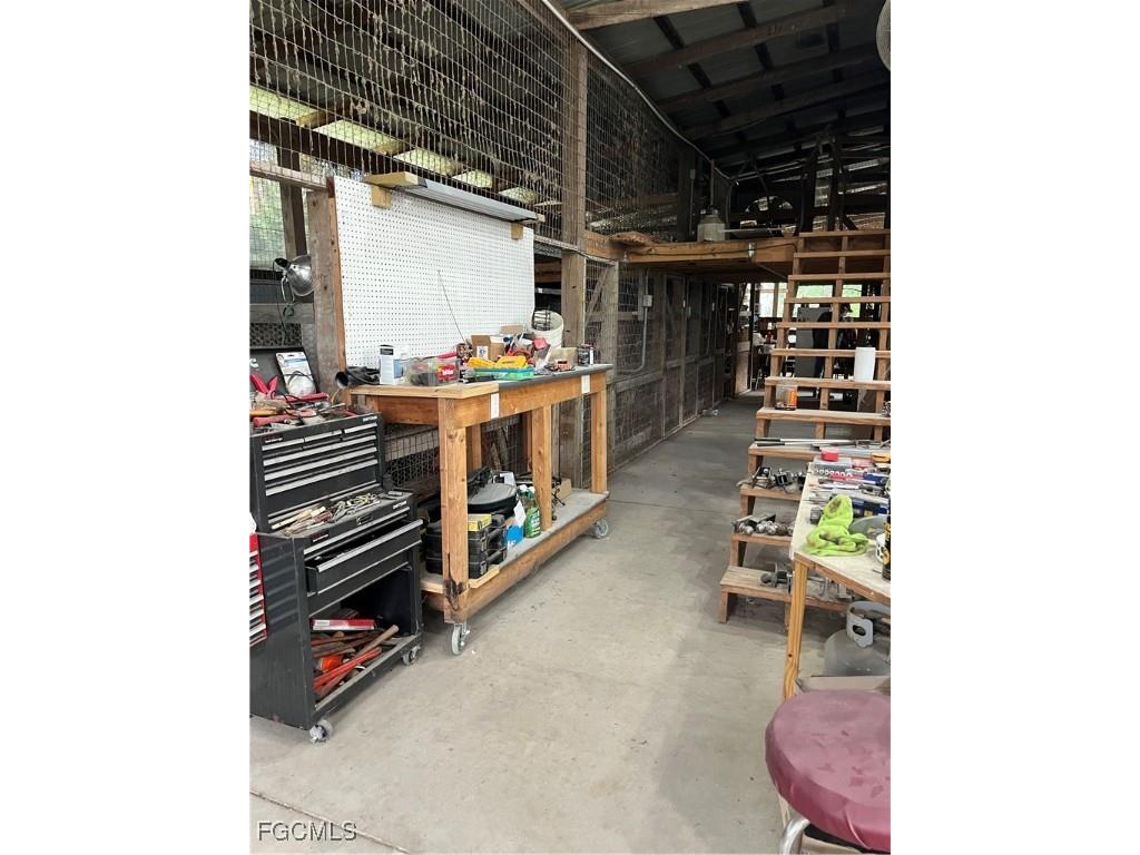 007 Misty Morning Lane Fort Myers FL 33913 2025015568 image18