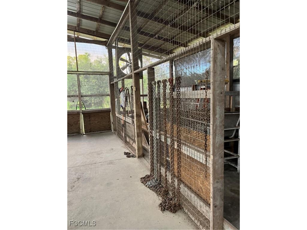 007 Misty Morning Lane Fort Myers FL 33913 2025015568 image19