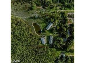 007 Misty Morning Lane Fort Myers FL 33913 2025015568 image2