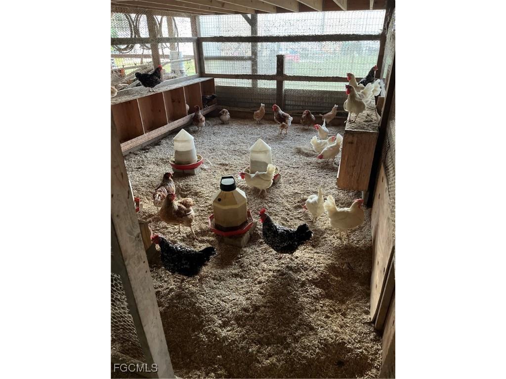 007 Misty Morning Lane Fort Myers FL 33913 2025015568 image20