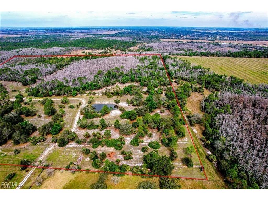 007 Misty Morning Lane Fort Myers FL 33913 2025015568 image22