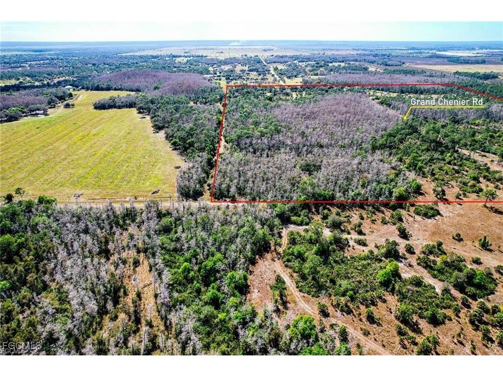 007 Misty Morning Lane Fort Myers FL 33913 2025015568 image24